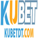 kubetdt