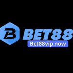 bet88vipnow