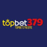 Topbet379