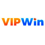 VIPWIN