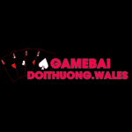 gamebaidoithuongwales