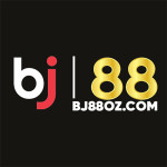 Bj88