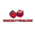 nhacaiuytin12org