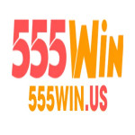 555winus
