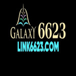link6623