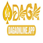 dagaonlineapp