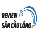 reviewsancaulong