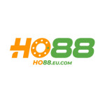 Ho88