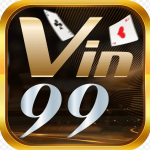 vin99com