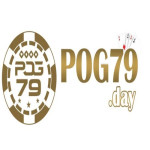 pog79day