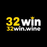 32winwine