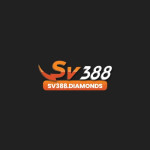 SV388