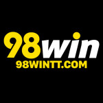 98Win