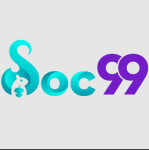 soc99live