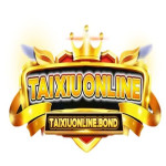 Tài Xỉu Online Sân chơi cá cược hấp dẫn, thắng lớn mỗi ngày