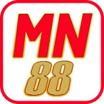 mn88 mobi