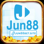 jun88betsite