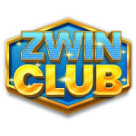 ZWIN CLUB