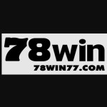 78win77comvn