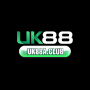 uk88aclub