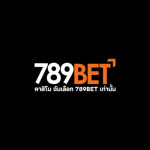 789betassetsquared