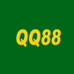QQ88 - Trang chủ chính thức QQ88 | Đăng ký , Đăng nhập QQ88.