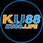 ku88life