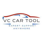 vccartool