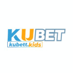 kubettkids