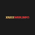 xnxxwebinfo