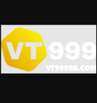 vt999bbcom