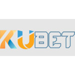 kubetclbcom