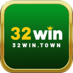 32wintown