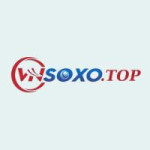 Vnsoxo
