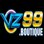 VZ99boutique