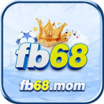 fb68coim1