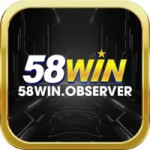 58winobserver
