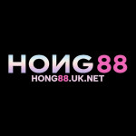 Hong88