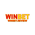 winbetreview