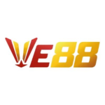 ve88app