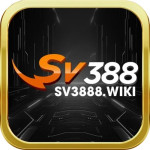 SV3888wiki