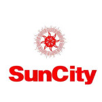 suncity888page