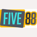 five88wtv