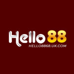 hello8868ukcom