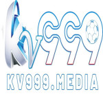 kv999media