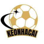 keonhacaipr