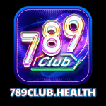 789clubyokohama