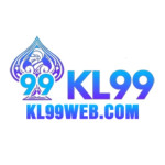 kl99web
