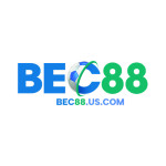 Bec88 Eucom