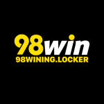 98wininglocker